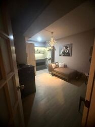 Blk 236 Bishan Street 22 (Bishan), HDB 4 Rooms #612491871